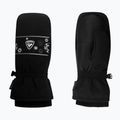 Дитячі лижні рукавички Rossignol Jane Impr GM black