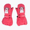 Рукавиці зимові дитячі Rossignol Baby Impr M tea rose 2