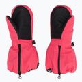 Рукавиці зимові дитячі Rossignol Baby Impr M tea rose 3