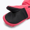 Рукавиці зимові дитячі Rossignol Baby Impr M tea rose 4