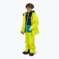 Дитячий світшот Rossignol Jr Alltrack Fleece темно-синій 2