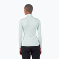 Жіночий термоактивний лонгслів Rossignol Classique 1/2 Zip steam 3