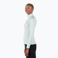 Жіночий термоактивний лонгслів Rossignol Classique 1/2 Zip steam 4