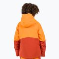 Куртка лижна дитяча Rossignol Wispile sunburst 3