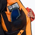 Куртка лижна дитяча Rossignol Wispile sunburst 12