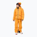 Куртка лижна дитяча Rossignol Boy Siz sunburst 2