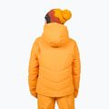 Куртка лижна дитяча Rossignol Boy Siz sunburst 3