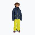 Куртка лижна дитяча Rossignol Boy Siz dark navy 2