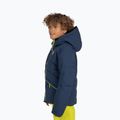 Куртка лижна дитяча Rossignol Boy Siz dark navy 4