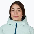 Куртка лижна дитяча Rossignol Girl Staci steam 5