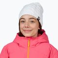 Дитяча лижна куртка Rossignol Girl Staci tea rose 5