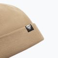 Шапка зимова чоловіча Rossignol Rob dune 2