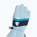 Жіночі лижні рукавички Rossignol New Piste G glacier 2