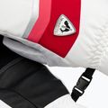 Рукавиці гірськолижні жіночі Rossignol New Piste M white 4