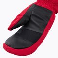 Рукавиці гірськолижні жіночі Rossignol New Piste M ruby red 5