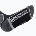 Чоловічі лижні шкарпетки Rossignol Speed Comfort чорні 5