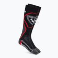 Чоловічі лижні шкарпетки Rossignol Speed Comfort спортивні червоні