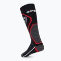 Чоловічі лижні шкарпетки Rossignol Speed Comfort спортивні червоні 2