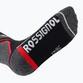 Чоловічі лижні шкарпетки Rossignol Speed Comfort спортивні червоні 5