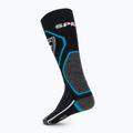 Rossignol Speed Comfort контролює чоловічі лижні шкарпетки 2