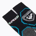 Rossignol Speed Comfort контролює чоловічі лижні шкарпетки 4
