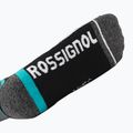 Жіночі гірськолижні шкарпетки Rossignol Pure Comfort niagara 4