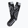 Дитячі лижні шкарпетки Rossignol Jr Speed Comfort black