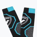 Шкарпетки гірськолижні дитячі Rossignol Jr Speed Comfort oversees 2