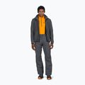 Чоловічий світшот Rossignol Blackside Fleece Hz sunburst 2