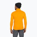 Чоловічий світшот Rossignol Blackside Fleece Hz sunburst 3