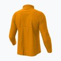 Кофта чоловіча Rossignol Blackside Fleece Hz sunburst 7