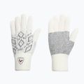 Рукавички жіночі Rossignol Mia G white