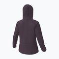 Жіноча утеплена куртка Rossignol Opside Hoodie з капюшоном шовковиця 10