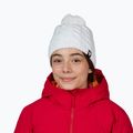Куртка гірськолижна дитяча Rossignol Girl Staci ruby red 6