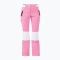 Штани гірськолижні жіночі Rossignol Pilot Str new pink 8