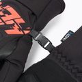 Чоловічі гірськолижні рукавиці Rossignol Hero Master Impr G чорні 6