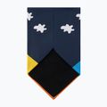 Снуд жіночий Rossignol Necki landspace 2