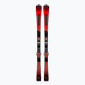 Лижі гірські Rossignol Hero LTD Xpress + Кріплення Xpress 11 GW