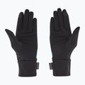 Рукавиці гірськолижні жіночі Rossignol Sticki Inner G landspace 2