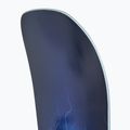 Сноуборд чоловічий Rossignol Ampage Vol.2 Wide 5