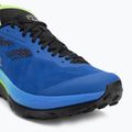 Чоловічі бігові кросівки Rossignol Vezor dazzle blue 7