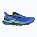 Чоловічі бігові кросівки Rossignol Vezor dazzle blue 8