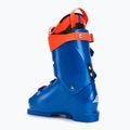 Черевики гірськогірськолижні Lange RS 130 MV vibrant blue 2