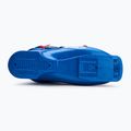 Черевики гірськогірськолижні Lange RS 130 MV vibrant blue 4