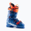 Черевики гірськогірськолижні Lange RS 130 MV vibrant blue 6