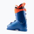 Черевики гірськогірськолижні Lange RS 130 MV vibrant blue 7