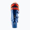 Черевики гірськогірськолижні Lange RS 130 MV vibrant blue 8