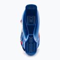 Черевики гірськогірськолижні Lange RS 130 MV vibrant blue 9