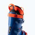 Черевики гірськогірськолижні Lange RS 130 MV vibrant blue 10