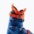 Черевики гірськогірськолижні Lange RS 130 MV vibrant blue 11